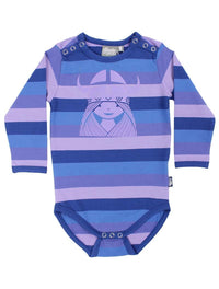 ORGANIC - Danehavtorn Body Lamongie FREJA
