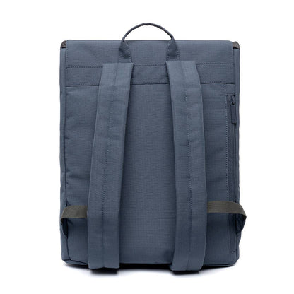 Scout Vandra Maibon Ripstop Backpack