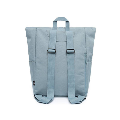 Roll Mini Stone Blue: Stone Blue