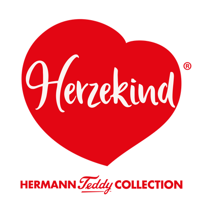 Teddy Hermann Plush Toy Maggi Sheep 27 cm