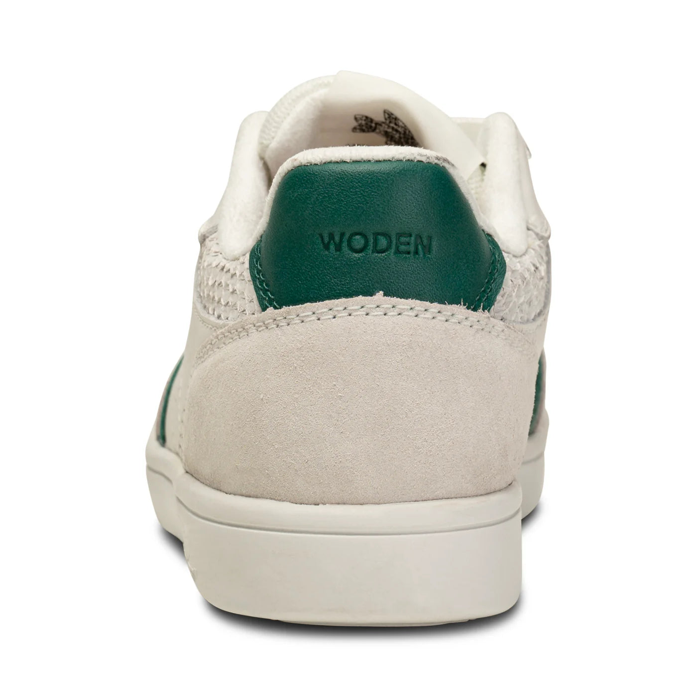 WODEN Bjork Mix Botanical/Blanc de Blanc