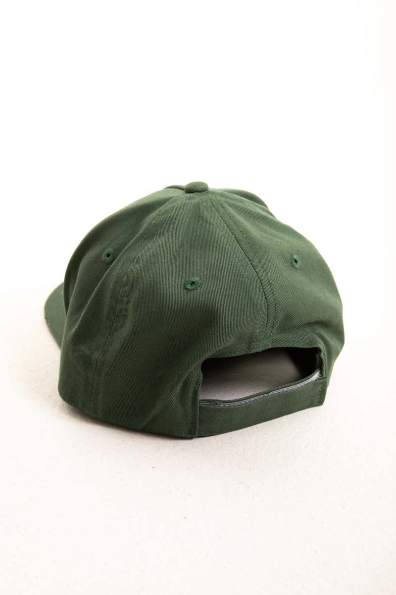 Animal Safari Cap Sage DINO CREW