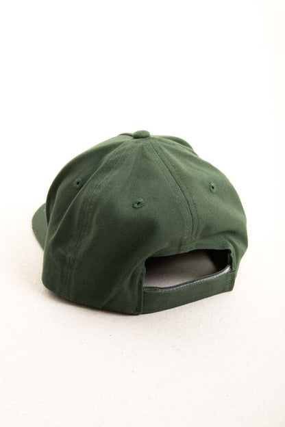 Animal Safari Cap Sage DINO CREW