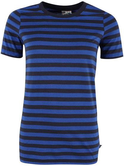 Danebasic My Tee Dk Navy/Blue
