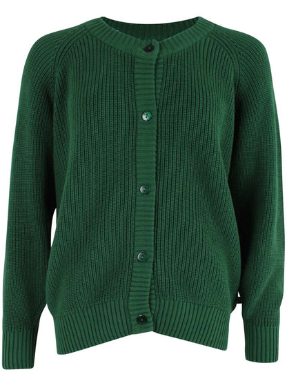 Chunky strik i dark pine-6