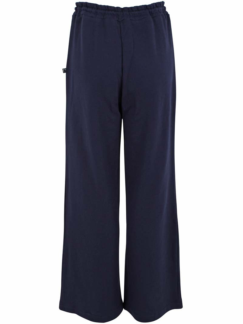 Danecitrus Moleton Pants Dk Navy