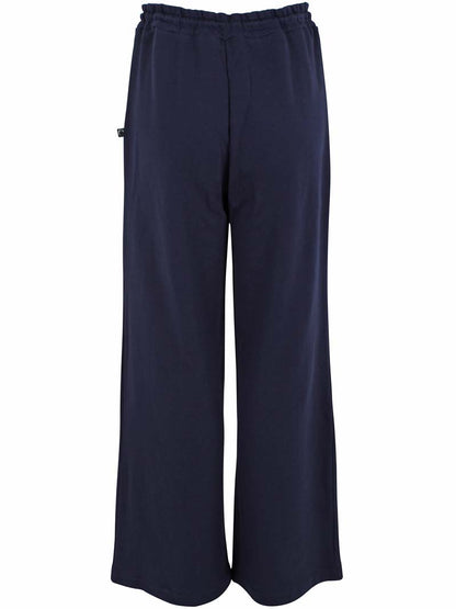 Danecitrus Moleton Pants Dk Navy