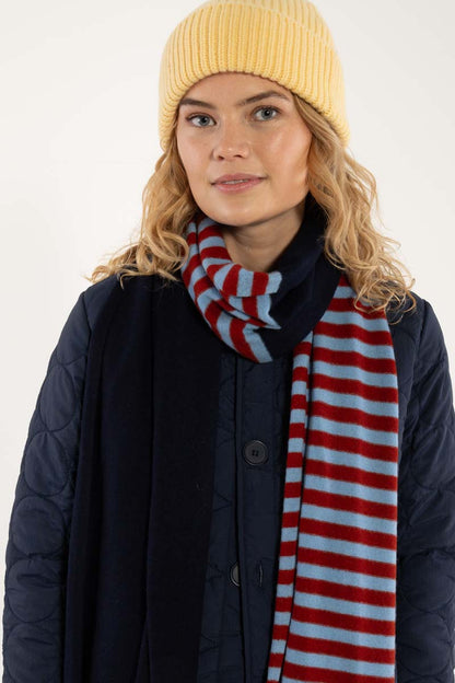 Daneland Thermo Jacket Dk Navy