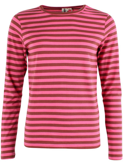 Bluse til dame