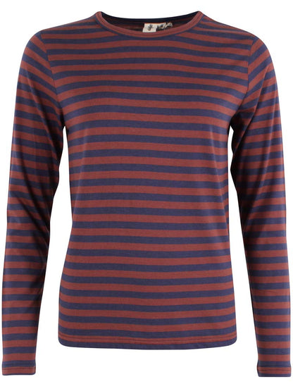 Bluse til dame