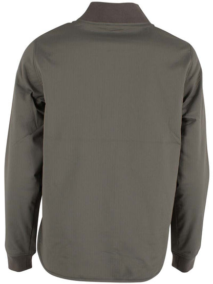 Danelocker Thermo Jacket Lt Khaki 