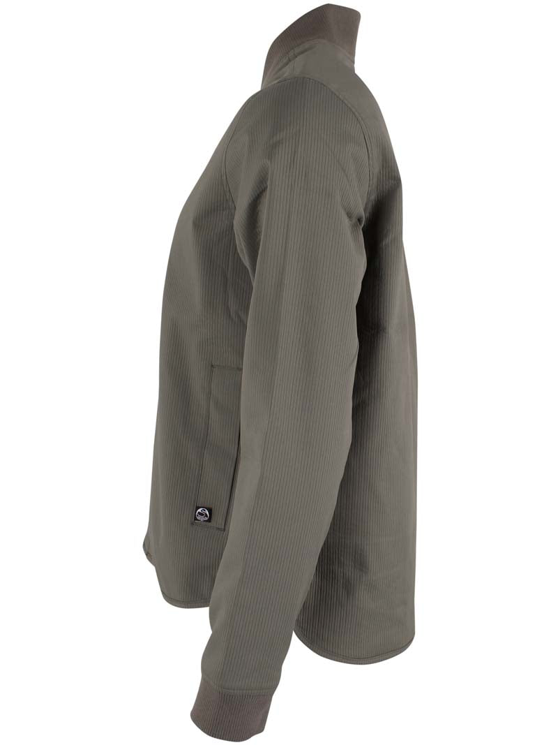 Danelocker Thermo Jacket Lt Khaki 