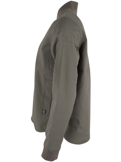 Danelocker Thermo Jacket Lt Khaki 