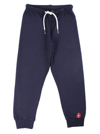 Danepeps Jogging Navy