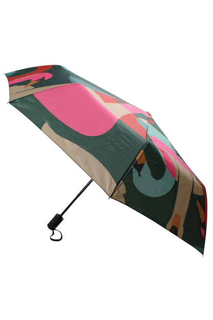 Danumbrella Deep Forest SWANOSCOPE