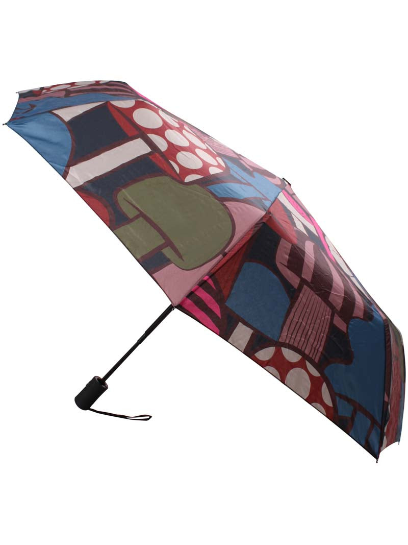 Danumbrella Dk Navy MYCOLOGY