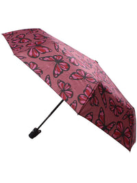 Danumbrella Old Rose FLUTTERT