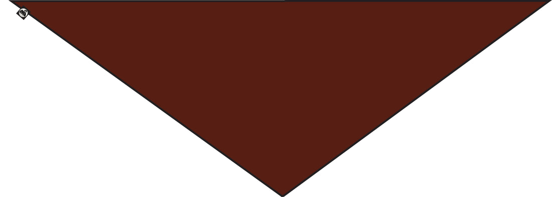 Danemarian Merino Scarf