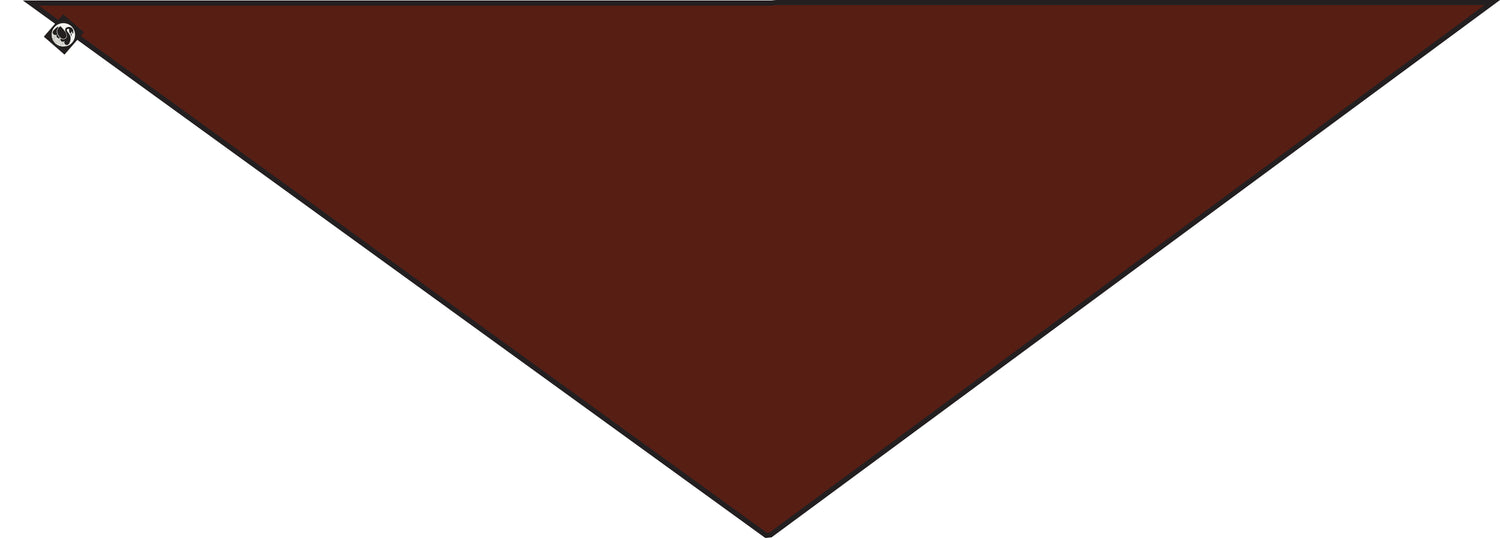 Danemarian Merino Scarf