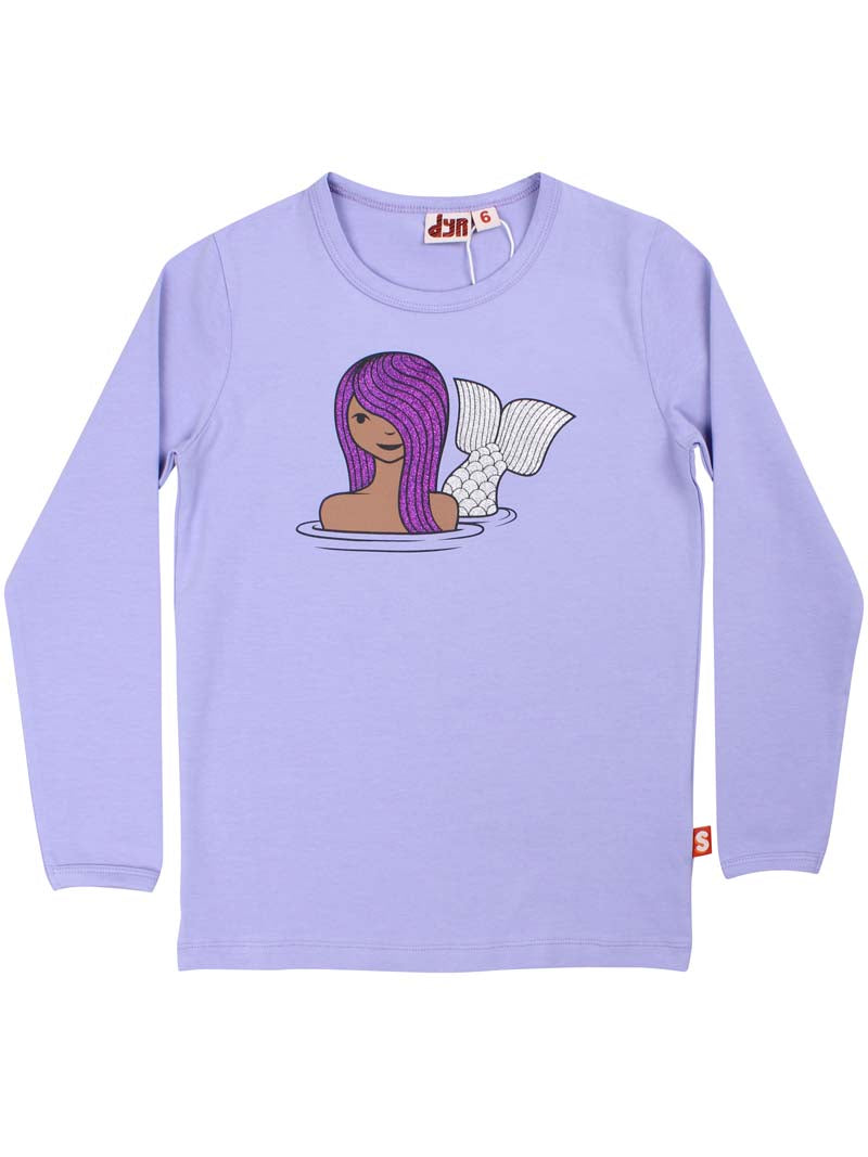 Dyrroar T Lila SWIMAID