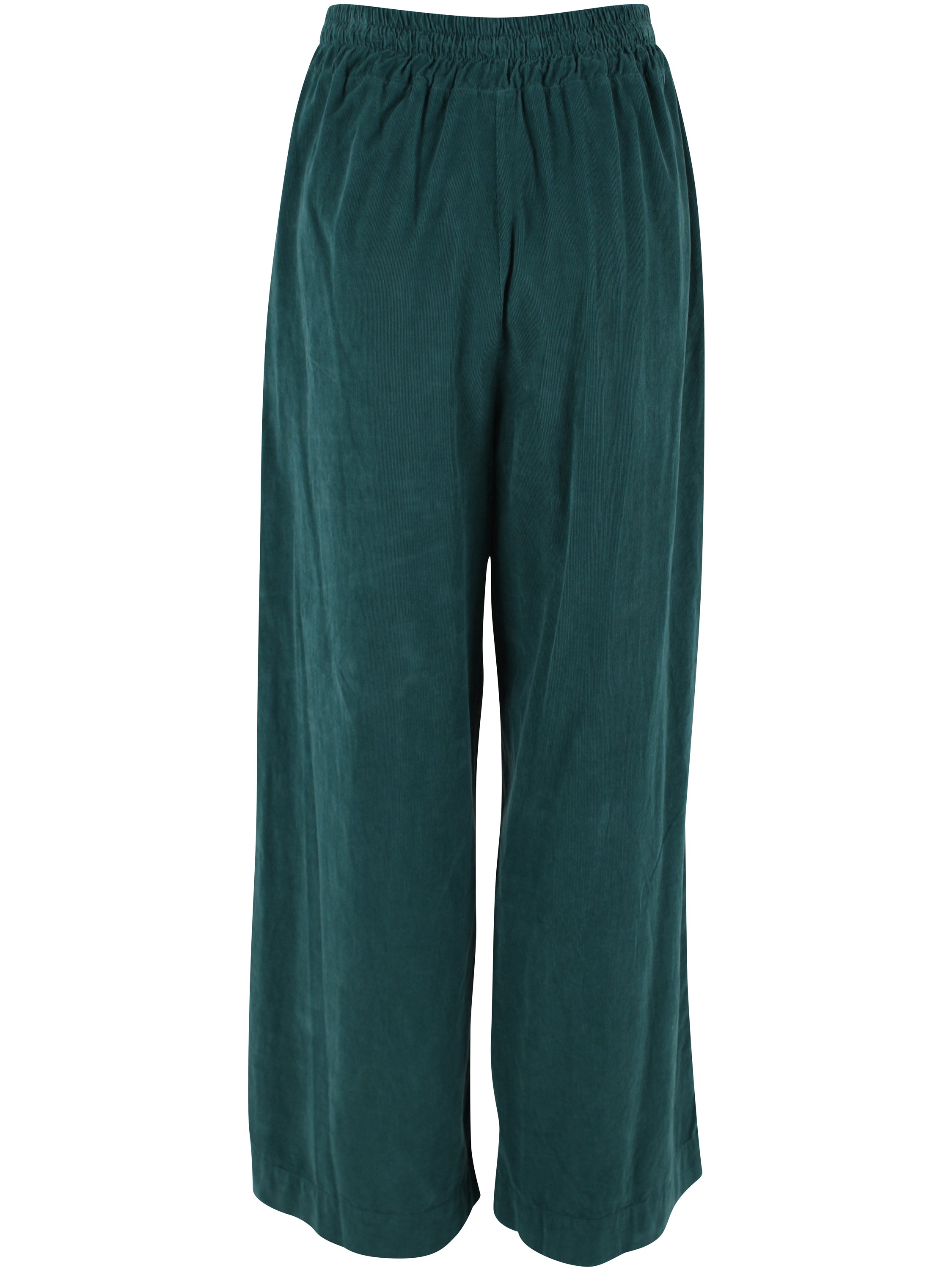 Dananchor Cord Pants Canard