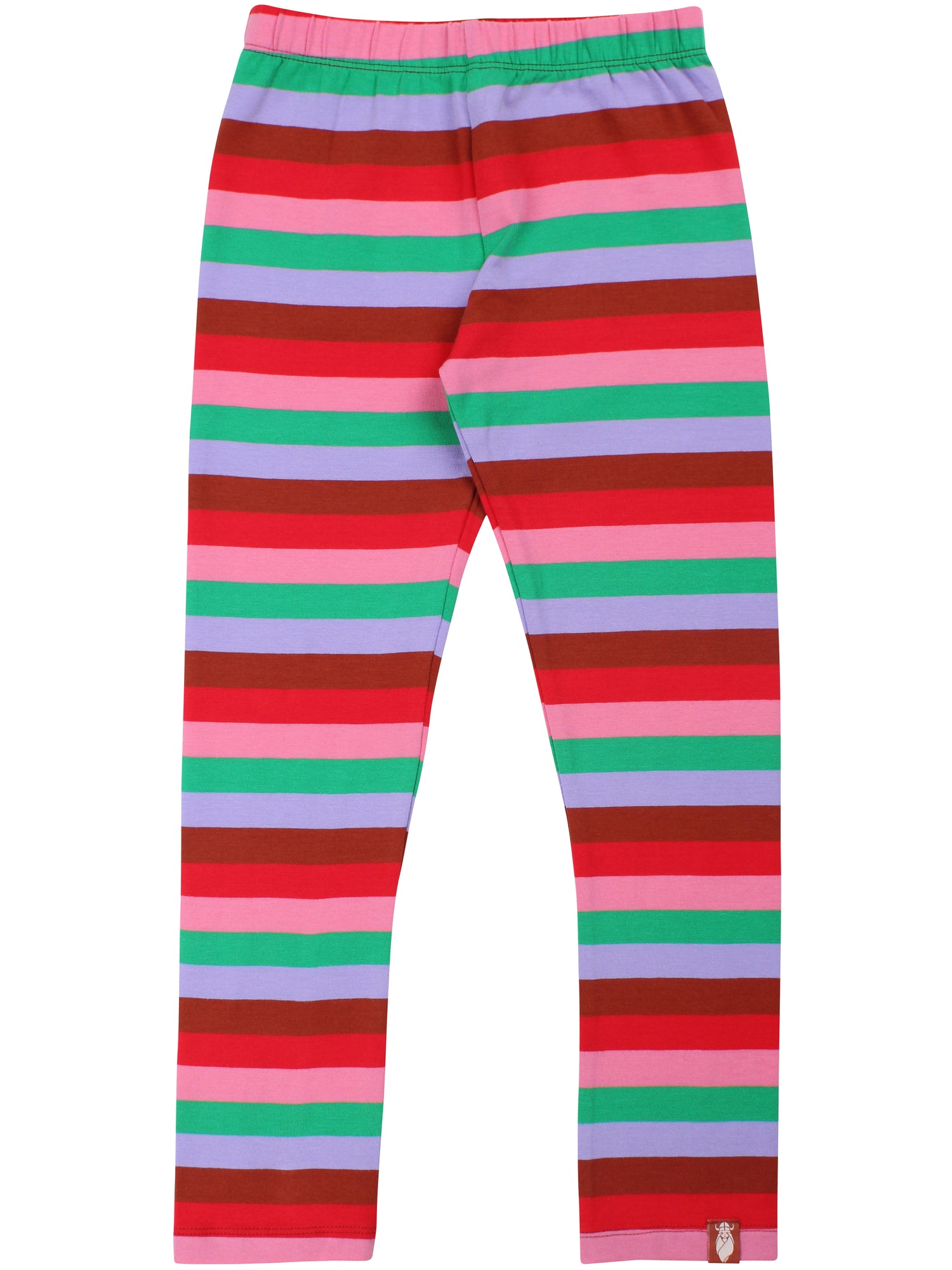 Danandrea Cotton Leggings Glorious