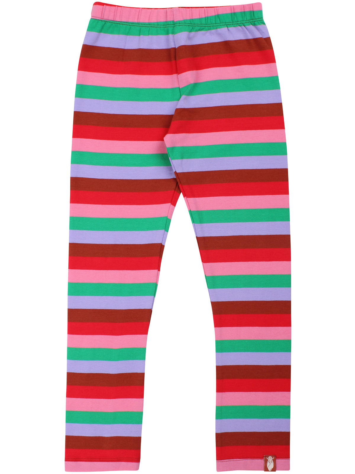 Danandrea Cotton Leggings Glorious