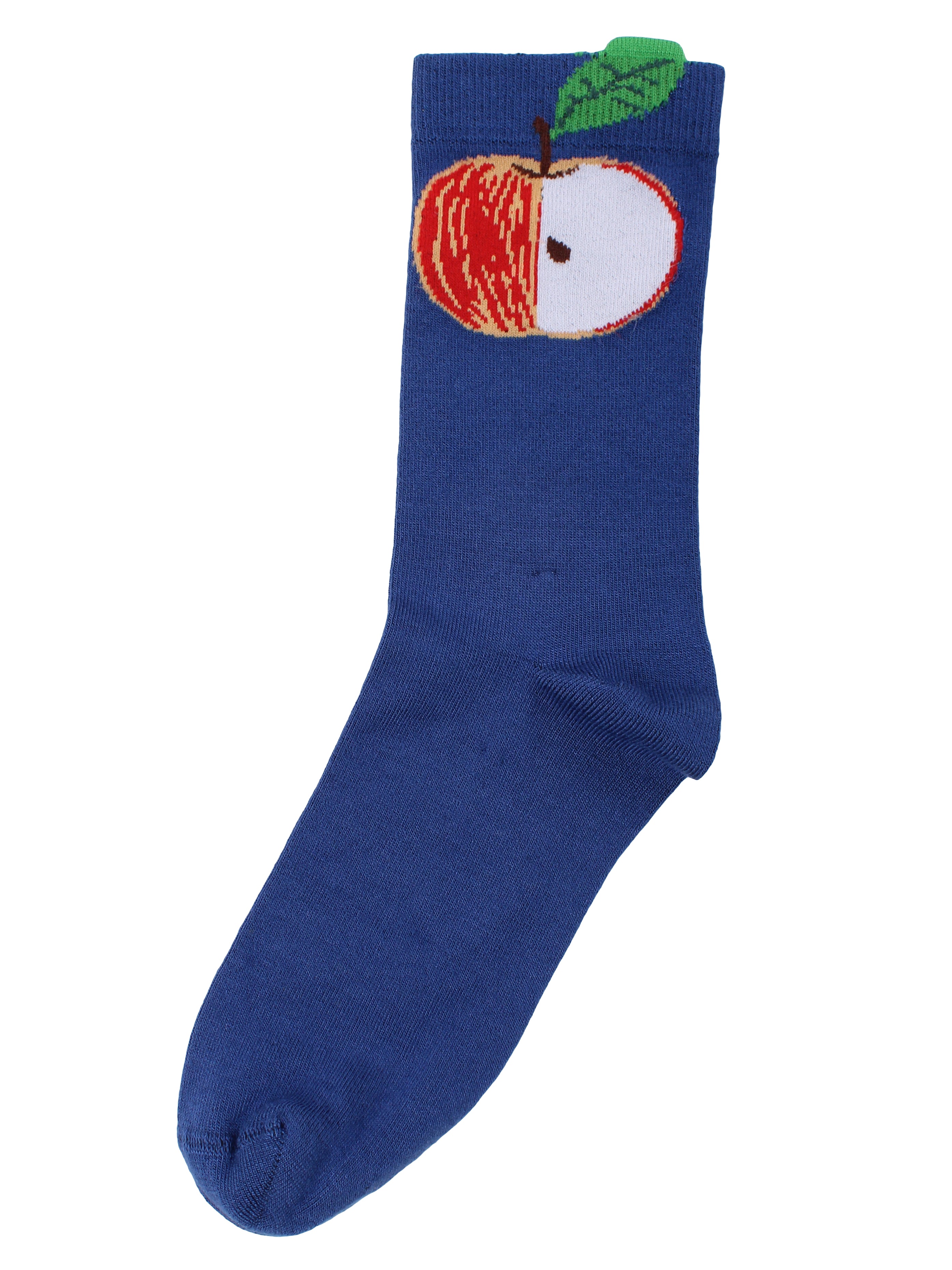 Dane3D Ladies Socks Workwear Blue INGRID MARIE