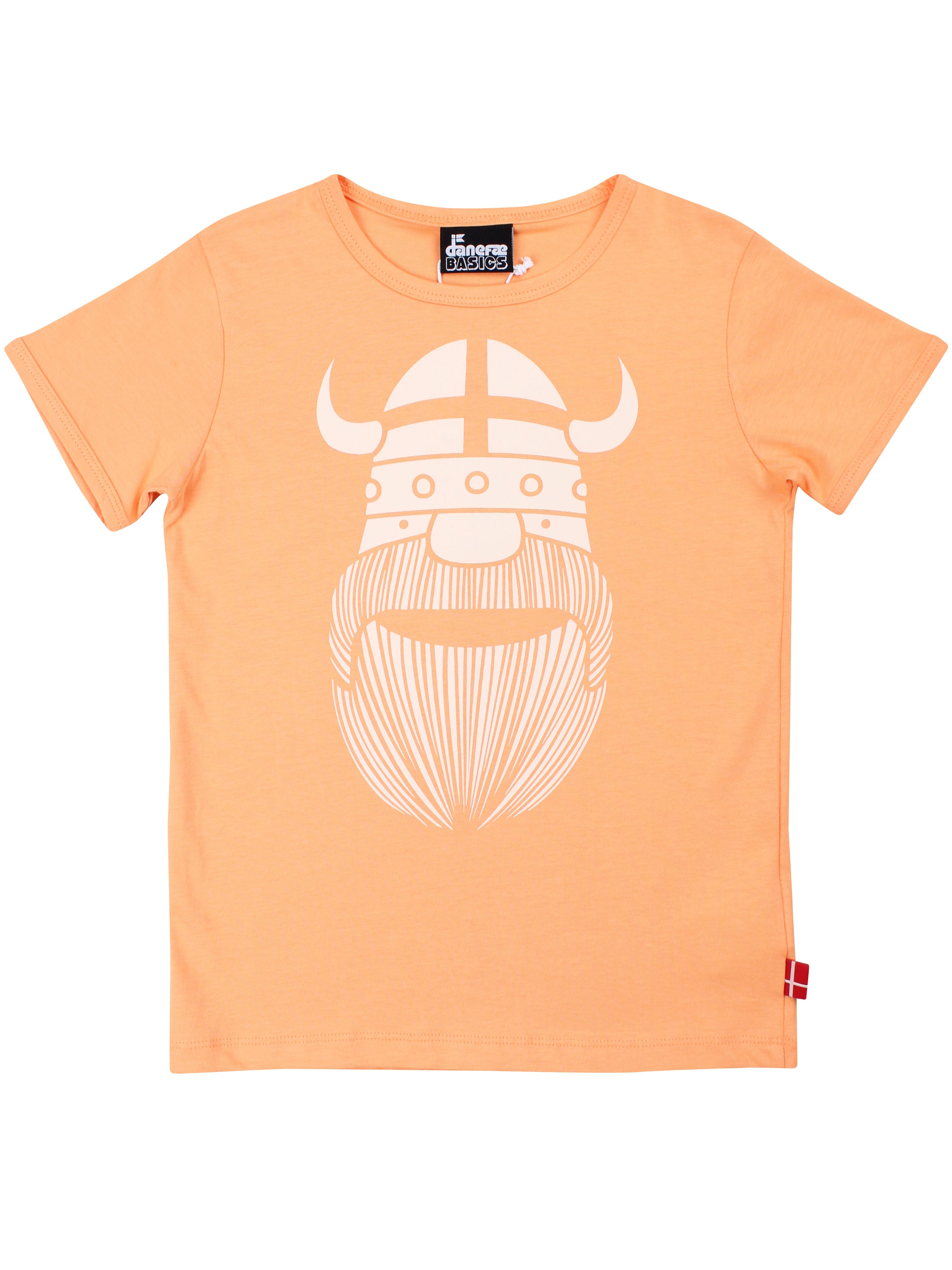 Danebasic SS Happy Apricot ERIK