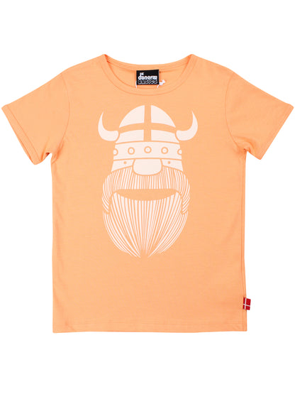 Danebasic SS Happy Apricot ERIK