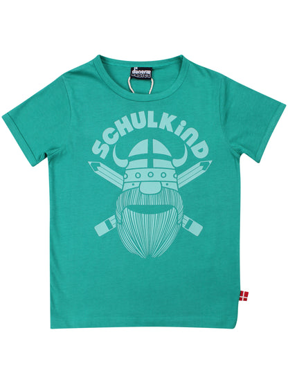 Danebasic SS Teal Lake SCHULKIND