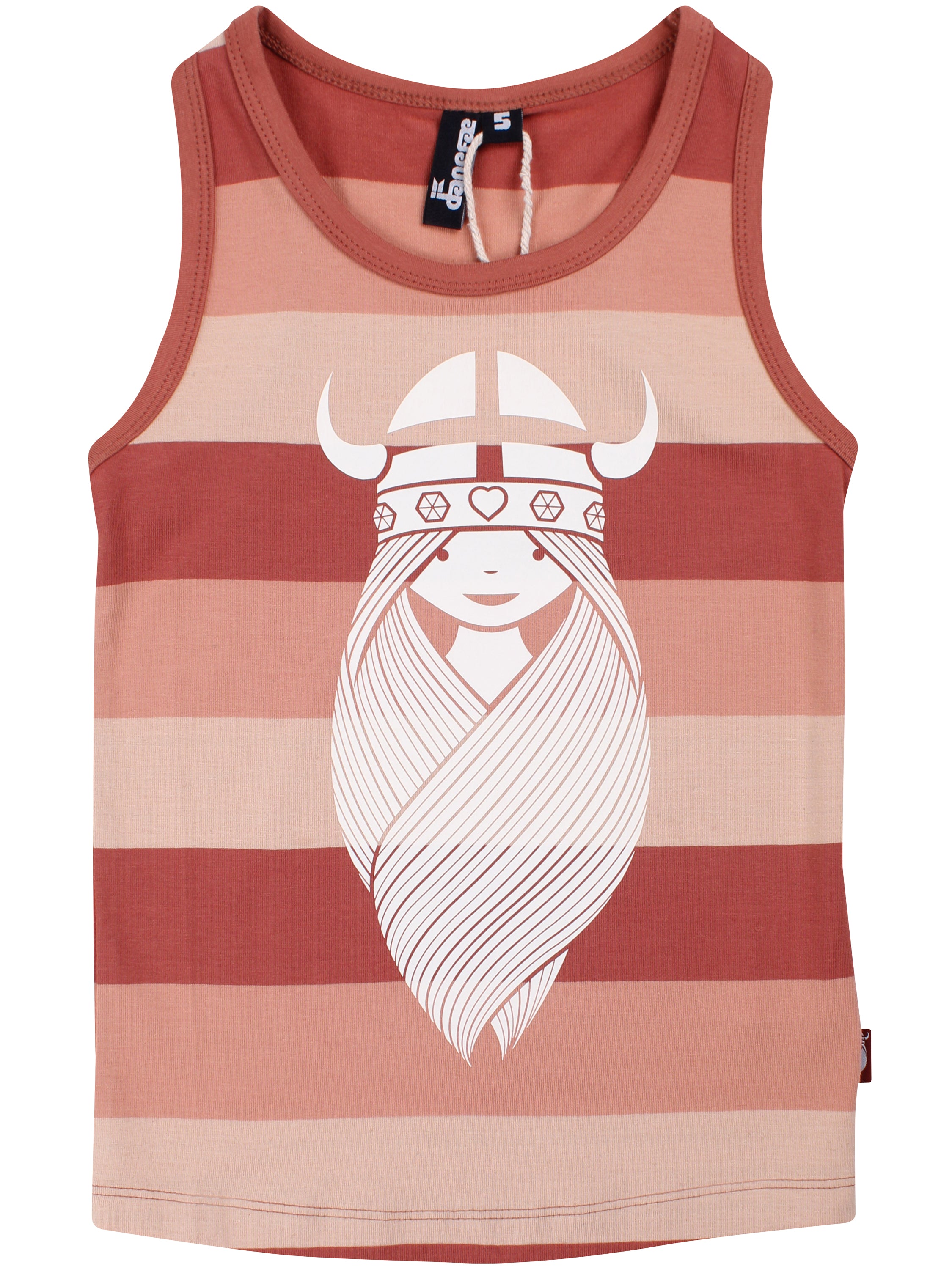 Danekrokus Set Jalamanta FREJA