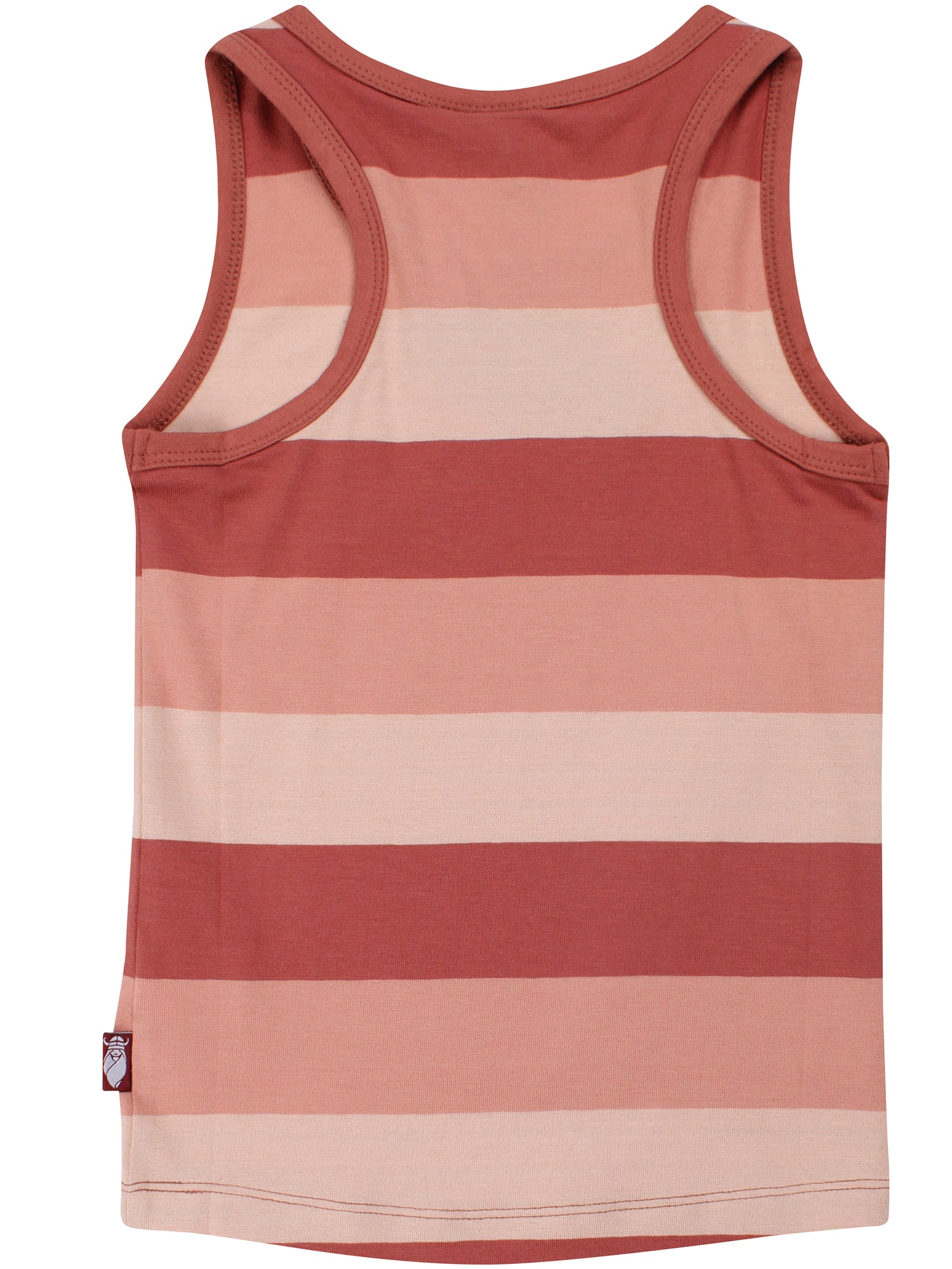 Danekrokus Set Jalamanta FREJA