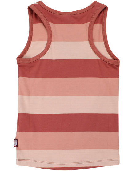 Danekrokus Set Jalamanta FREJA