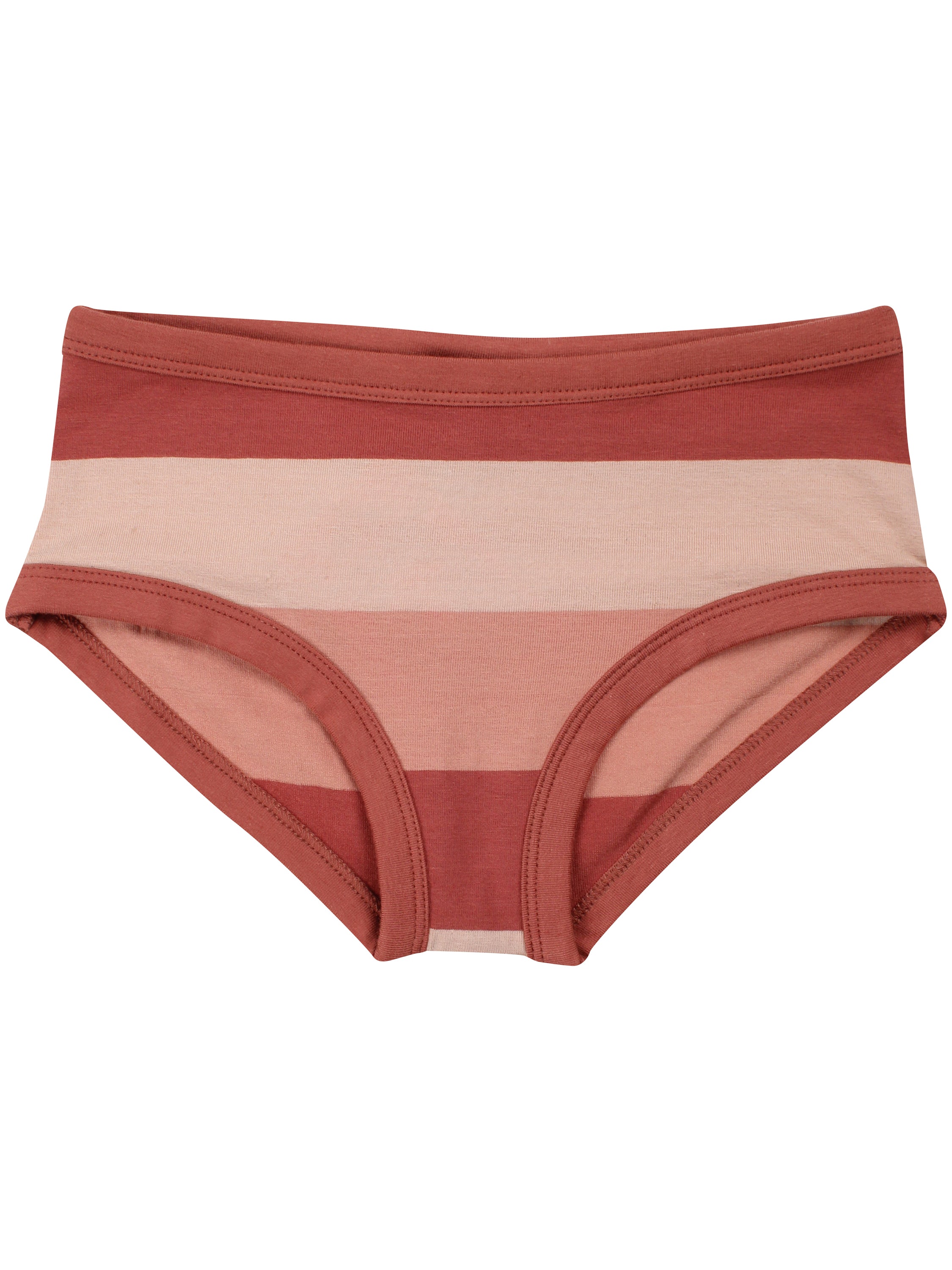 Danekrokus Set Jalamanta FREJA