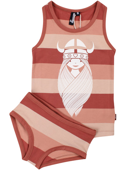 Danekrokus Set Jalamanta FREJA