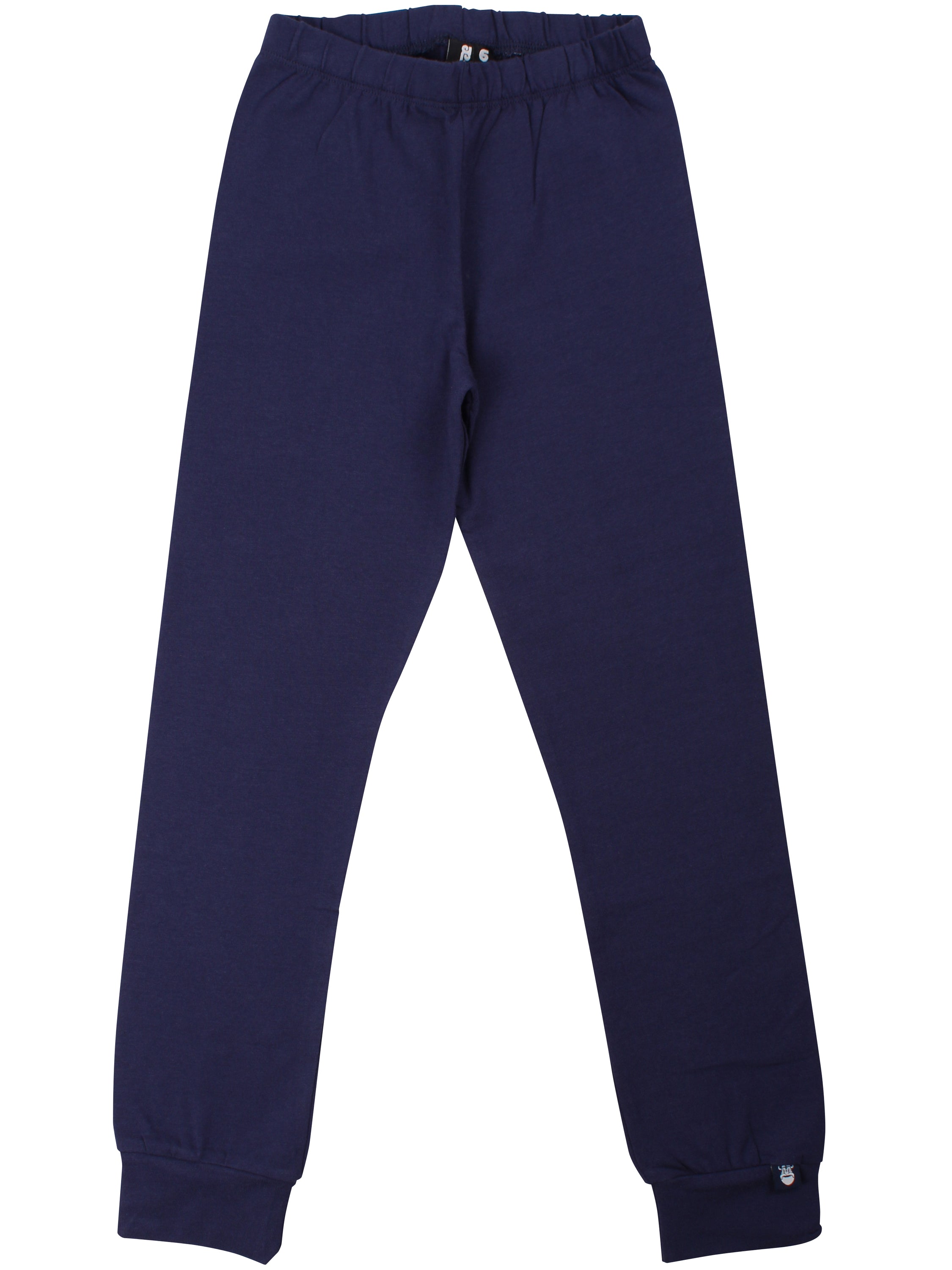 Danelukoeje Set Seaside ERIK