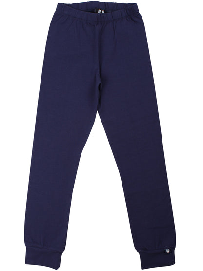 Danelukoeje Set Seaside ERIK