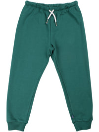 Danepeps Jogging Dark Green