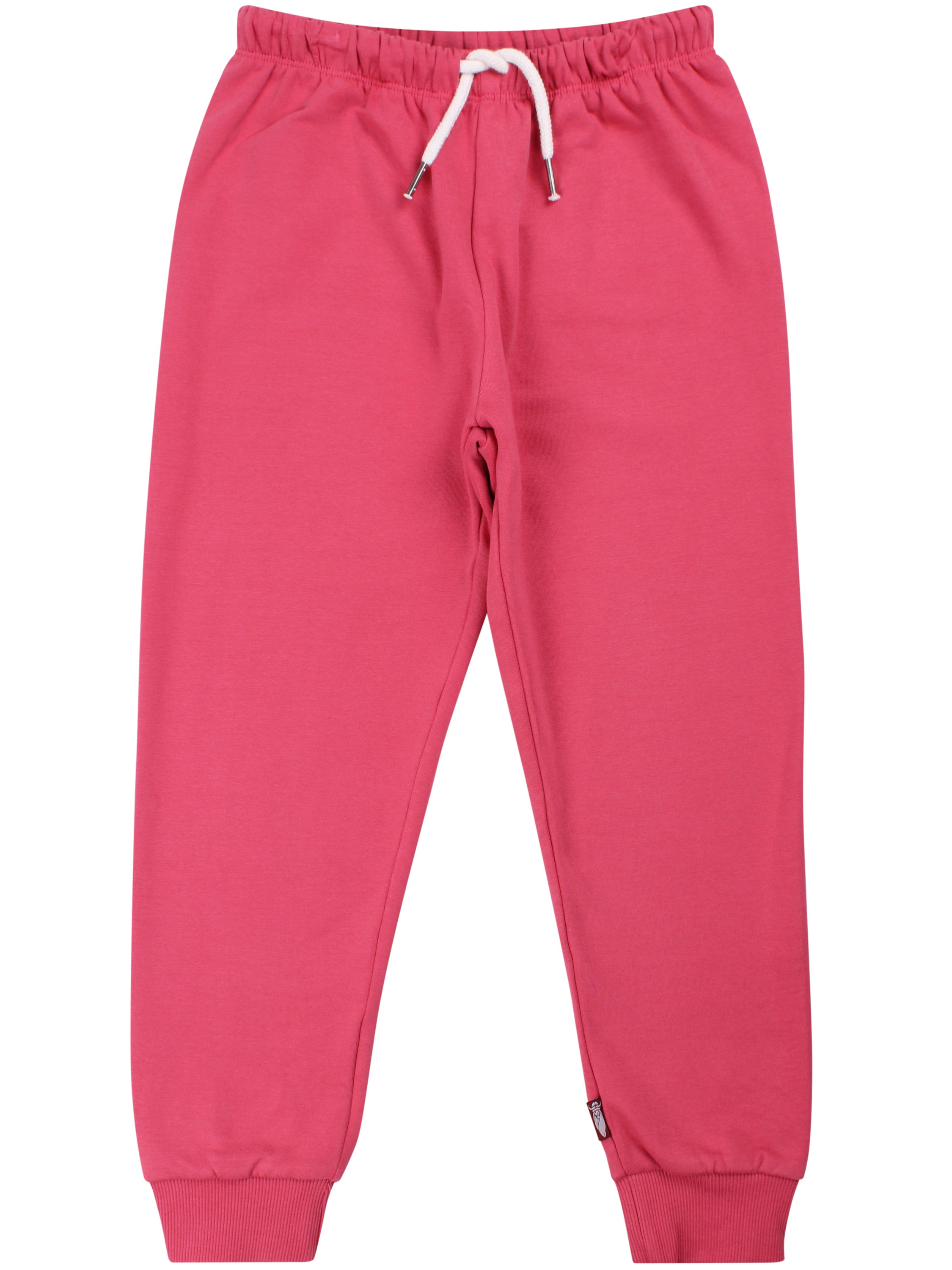 Danepeps Jogging Soft Cherry