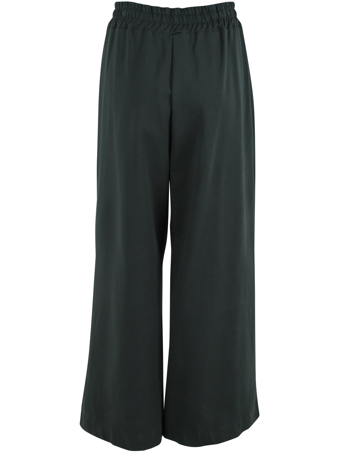 Danepony Heavy Jersey Pants Dark Forest