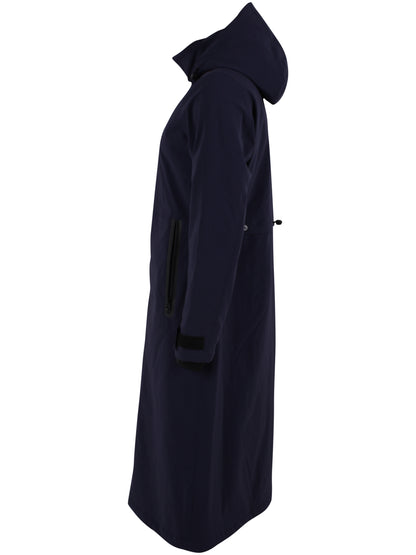 Danesandur Winter Coat