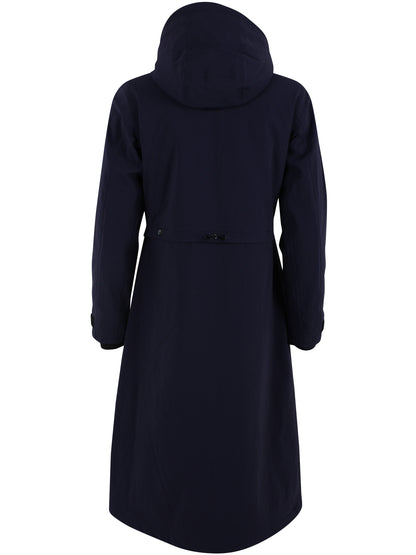 Danesandur Winter Coat