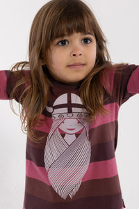 Danesophie Tee Berryland FREJA