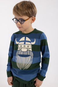 Danesophus Tee Marsh ERIK