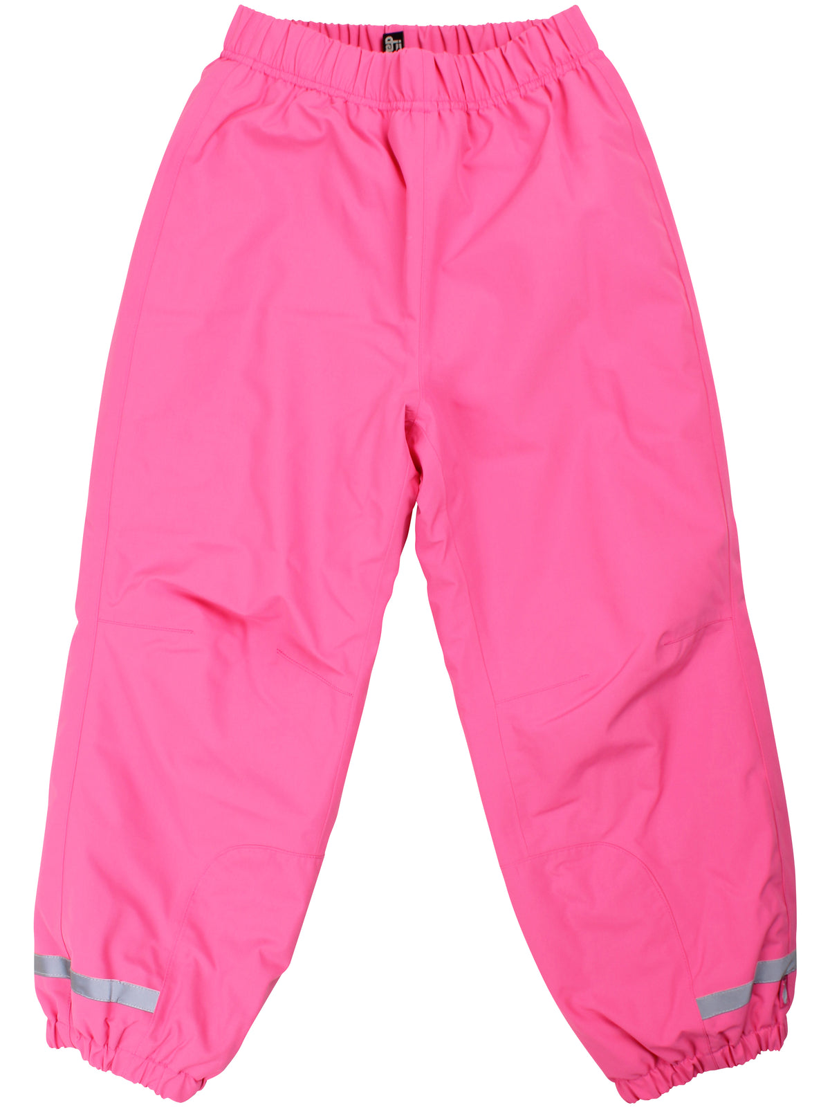 Danewinter Pants Spicy Pink