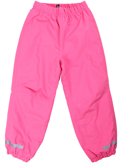 Danewinter Hose Spicy Pink