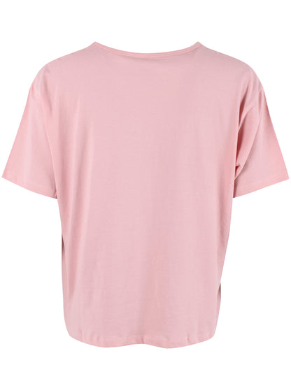 Danebasic Boxy Tee