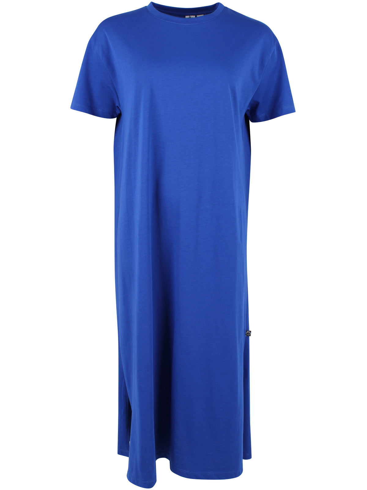 Danebasic Sweet Dress Dark Blue