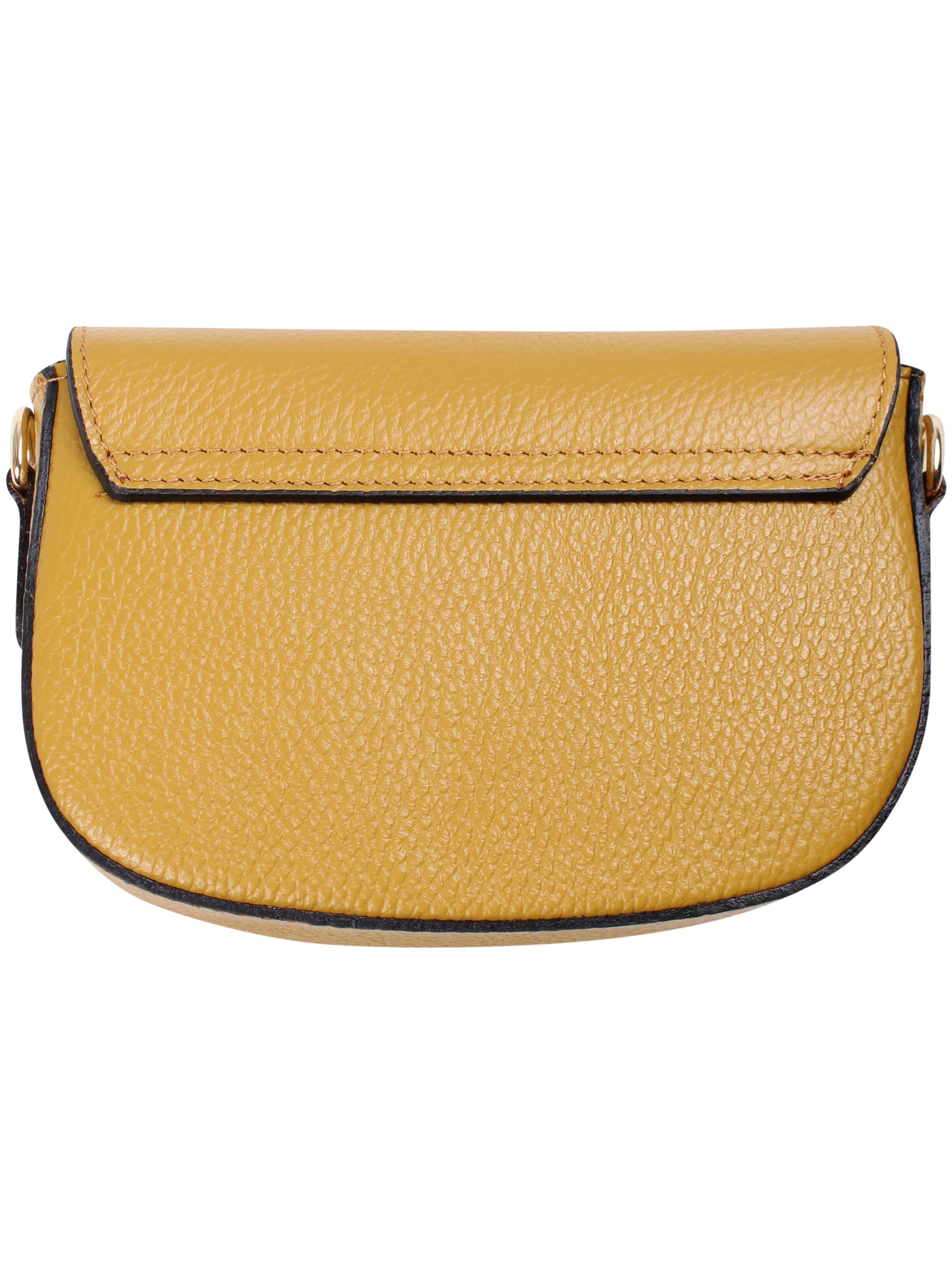 Danebernadotte Leather Shoulder Bag Occer